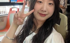 香蕉www.5.app网页在线